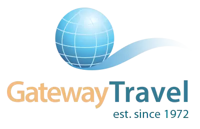 Gateway Travel Sydney Australia