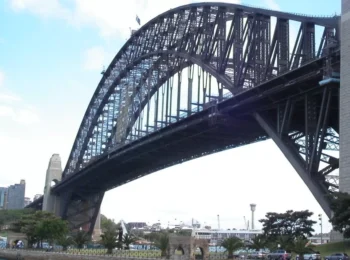 Australian Holidays and Tours, click here