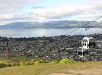 New Zealand Holidays and Tours, click here