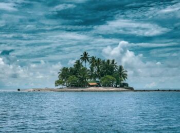 Micronesia Holidays and Tours, click here