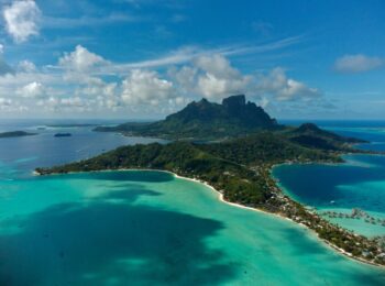 Polynesia Holidays and Tours, click here