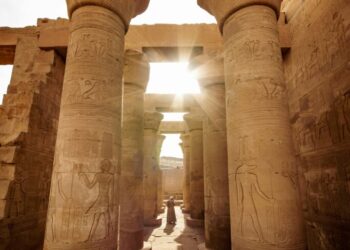 Middle East Holidays and Tours, click here to see more